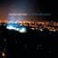 Dave Matthews Band