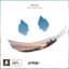 smle