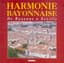 Harmonie Bayonnaise