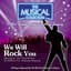 West End Orchestra and Singers