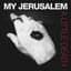 My Jerusalem