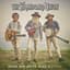 The Washboard Union