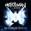 Method Man