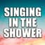 DJ Su Shower