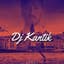 DJ Kantik