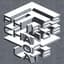 Phibes