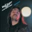 Bob Seger