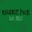 Knuckle Puck