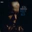 Lou Rawls