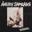 Angry Samoans