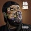 Big Zuu