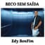 Edy Bonfim
