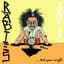 Meat Puppets
