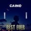 CaiNo