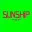 Sunship