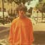 Sunny Suljic