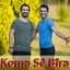 Koma Se Bıra