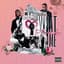 Raheem DeVaughn