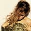 Bethany Joy Lenz