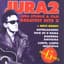 Jura Stublić & Film