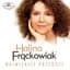 Halina Frąckowiak