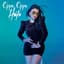 Haifa Wehbe