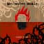 Hot Water Music