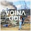 Voina
