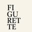 Figurette