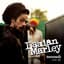 Damian Marley