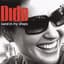 Dido