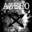 Azero
