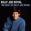 Billy Joe Royal