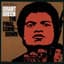 Grant Green
