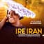 Irakere