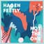 Hagen Feetly