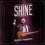 Bernie Marsden
