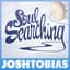 Josh Tobias