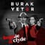 Burak Yeter