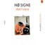 NO SIGNE
