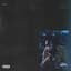 6LACK