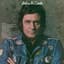 Johnny Cash