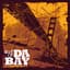 Souls of Mischief
