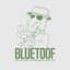 Bluetoof