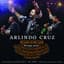 Arlindo Cruz