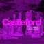 Castleford