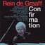 Rein De Graaff