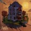 Humble Abode