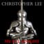Christopher Lee