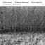 Ralph Towner